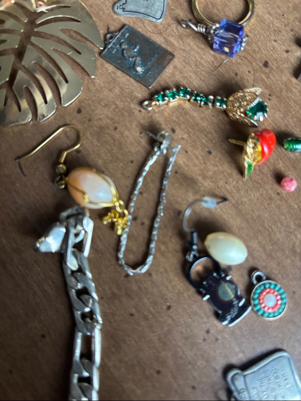 Jewelry Bundle - Picture 4 of 7